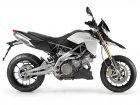 Megelli Motard 250M